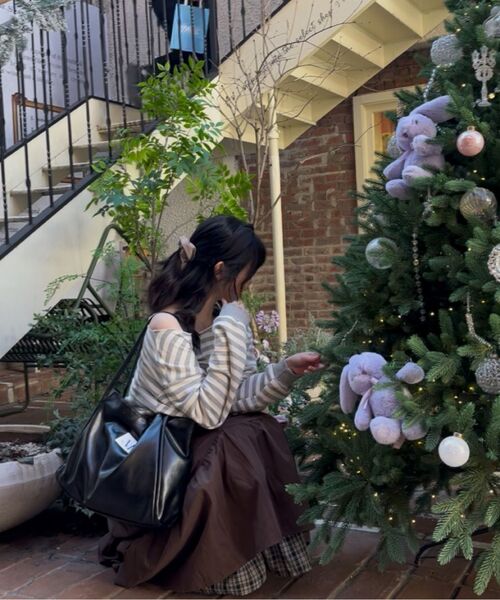 QUARQOR(クォルコア)の「#5120 RING(リング・レディース・その他・LARGE/MEDIUM/SMALL/X-LARGE)」の6枚目の写真