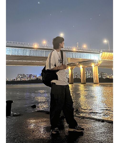 QUARQOR(クォルコア)の「#5120 RING(リング・レディース・その他・LARGE/MEDIUM/SMALL/X-LARGE)」の8枚目の写真