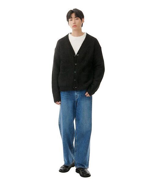 QUARQOR(クォルコア)の「#5120 RING(リング・レディース・その他・LARGE/MEDIUM/SMALL/X-LARGE)」の9枚目の写真