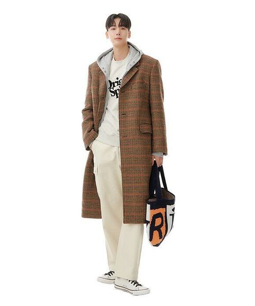 QUARQOR(クォルコア)の「#5120 RING(リング・レディース・その他・LARGE/MEDIUM/SMALL/X-LARGE)」の10枚目の写真