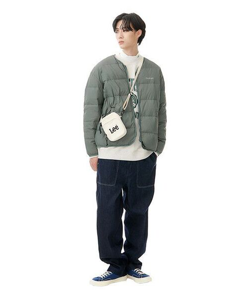 QUARQOR(クォルコア)の「#5120 RING(リング・レディース・その他・LARGE/MEDIUM/SMALL/X-LARGE)」の11枚目の写真