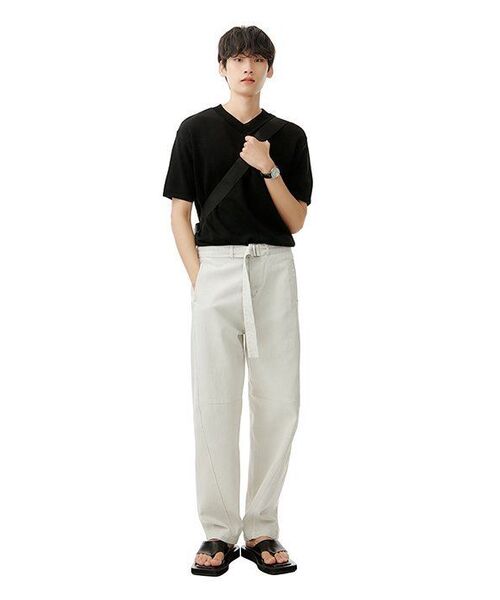 QUARQOR(クォルコア)の「#5120 RING(リング・レディース・その他・LARGE/MEDIUM/SMALL/X-LARGE)」の12枚目の写真