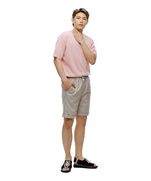 QUARQOR(クォルコア)の「#5120 RING(リング・レディース・その他・LARGE/MEDIUM/SMALL/X-LARGE)」の13枚目の写真