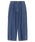 ZUCCa�i�Y�b�J�j�́uHYPER STRETCH DENIM / �p���c�i���̑��p���c�j�v�b�u���[
