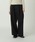 ZUCCa�i�Y�b�J�j�́uHYPER STRETCH DENIM / �p���c�i���̑��p���c�j�v�b�u���b�N