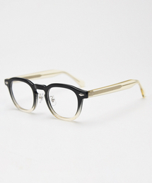 2CUBE（トゥキューブ）の「Tomhardy(Mix)（メガネ）」