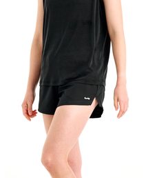 REACTIFY（リアクティファイ）の「レディーストレーニングショーツ（その他パンツ）」