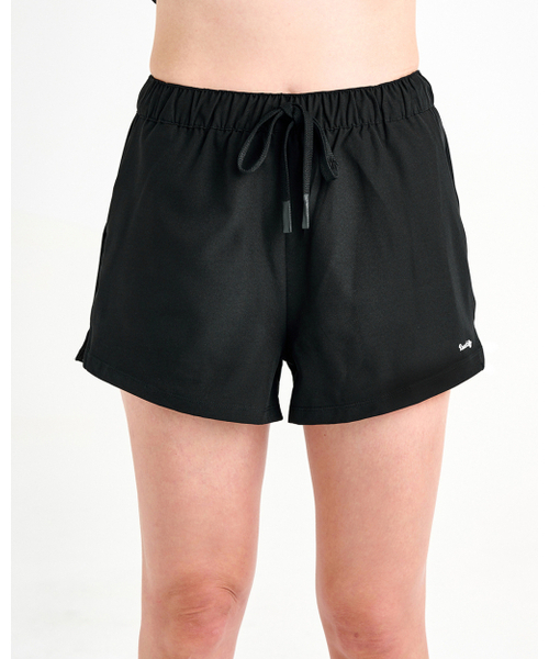 REACTIFY（リアクティファイ）の「レディーストレーニングショーツ（その他パンツ・レディース・その他・SMALL/MEDIUM/LARGE）」の3枚目の写真