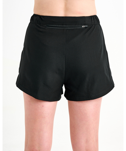 REACTIFY（リアクティファイ）の「レディーストレーニングショーツ（その他パンツ・レディース・その他・SMALL/MEDIUM/LARGE）」の4枚目の写真