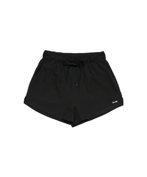 REACTIFY（リアクティファイ）の「レディーストレーニングショーツ（その他パンツ・レディース・その他・SMALL/MEDIUM/LARGE）」の5枚目の写真