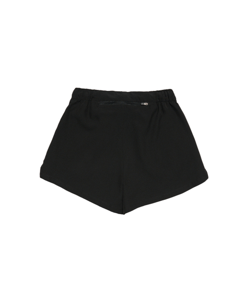REACTIFY（リアクティファイ）の「レディーストレーニングショーツ（その他パンツ・レディース・その他・SMALL/MEDIUM/LARGE）」の6枚目の写真