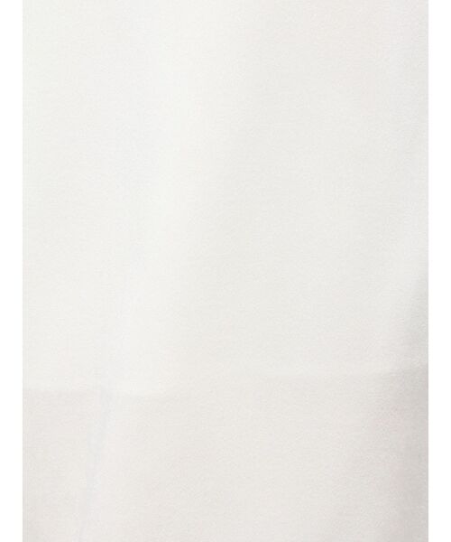 ELENDEEK（エレンディーク）の「サテンフレアキャミソール（キャミソール・レディース・オフホワイト/ブラック/キャメル・FREE）」の16枚目の写真