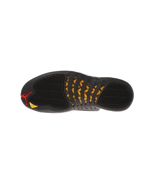 JORDAN BRAND(ジョーダンブランド)の「JORDAN BRAND AIR JORDAN 12 RETRO CT8013-117(スニーカー・メンズ・ホワイト・26.5cm/28cm)」の5枚目の写真