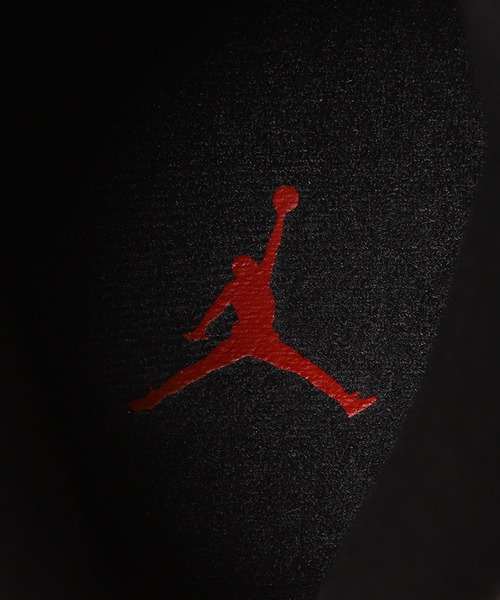 JORDAN BRAND(ジョーダンブランド)の「JORDAN BRAND AIR JORDAN 12 RETRO CT8013-117(スニーカー・メンズ・ホワイト・26.5cm/28cm)」の6枚目の写真