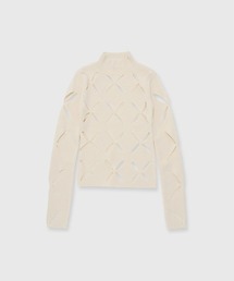 JOSE MOON｜ジョゼムーン（レディース）のニット/セーター通販 - ZOZOTOWN