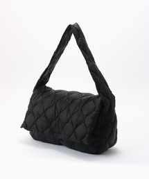 JOURNAL STANDARD｜ジャーナルスタンダードのショルダーバッグ通販