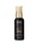 AHC�i�G�C�G�[�`�V�[�j�́u�}�X�^�[�Y�X�[�W���O�A�E�g�h�A�T���X�v���[ 55ml�i���Ă��~��/UV�P�A�j�v�b���̑�