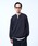 THE BOLDMAN�i�U �{�[���h�}���j�́uHenry neck Sweat / �w�����[�l�b�N�X�E�F�b�g�i�X�E�F�b�g�j�v�b�u���b�N