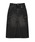 Wacky WiLLy�i���b�L�[�E�B���[�j�́uWOMEN'S DENIM LONG LENGTH CARGO SKIRT�i�f�j���X�J�[�g�j�v�b�u���b�N