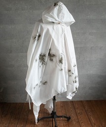 ８(eight) | ドイツスノーカモポンチョ(ポンチョ)