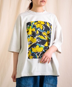 Domingo SELECT womens | Domingo（ドミンゴ）公式オンラインショップ