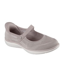 SKECHERS | スケッチャーズ スリップインズ:オンザゴー フレックス ラディアント - エステル(スニーカー)