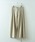 ADAM ET ROPE'�i�A�_���G���y�j�́u�R�b�g���_�u���N���X �o�M�[ ���C�h �X���b�N�X�i�X���b�N�X�j�v�b�x�[�W��