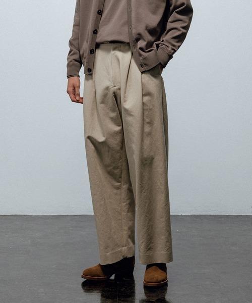 ⑥アダムエロペ ADAM ET ROPÉ JEANS | ADAM ET ROPE' アダム エ ロペ 公式サイト