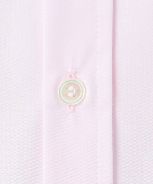 T/C プレーンシャツ（シャツ/ブラウス）｜IENA（イエナ）の