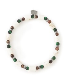 EPOCA UOMO（エポカウォモ）の「ブレスレット（ブレスレット）」