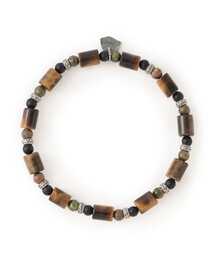 EPOCA UOMO（エポカウォモ）の「ブレスレット（ブレスレット）」