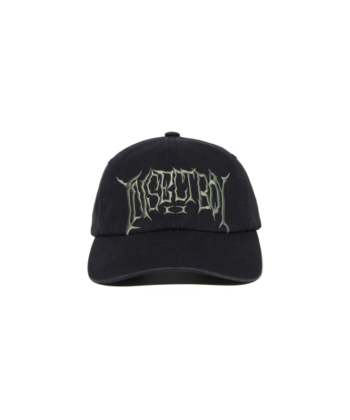 CRITIC（クリティック）の「【CRITIC 】トラベラーツイルメッシュ 