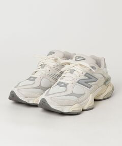 NEW BALANCE ニューバランス U9060EEI(D) U9060 U9060EEI OFFWHT/GRN