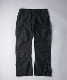 WHO'S WHO gallery | KOOKY'N M42パラトルーパーパンツ(カーゴパンツ)