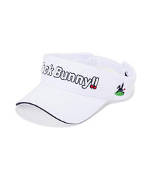 Jack Bunny!!(�W���b�N�o�j�[)�́yJack Bunny!!�z�o�C�U�[ (UNISEX)(�T���o�C�U�[)