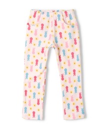 moujonjon�i���[�W�����W�����j�́u�����������b�v�������O�p���c�i���̑��p���c�j�v