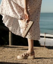 EMU Australia（エミューオーストラリア）の「Lola（サンダル）」