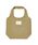 N.HOOLYWOOD TEST PRODUCT EXCHANGE SERVICE�iN.�n���E�b�h �e�X�g�v���_�N�g �G�N�X�`�F���W�T�[�r�X�j�́uPACKABLE BAG (MEDIUM)�i�g�[�g�o�b�O�j�v�b�x�[�W��