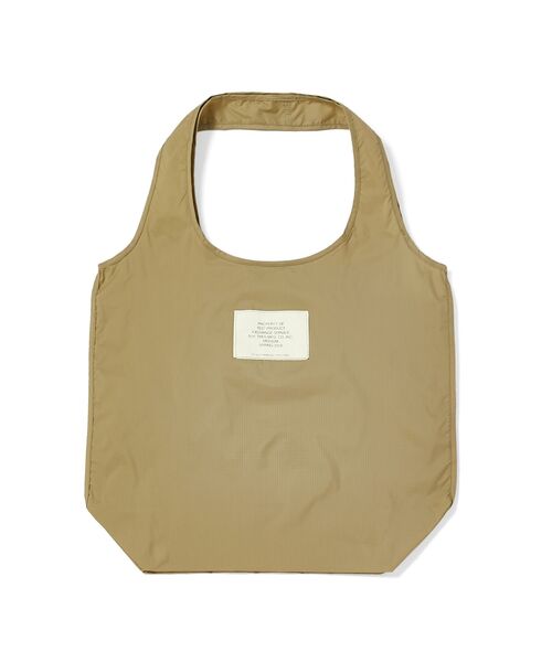 TOTE BAG│1page│N-HOOLYWOOD.COM