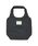 N.HOOLYWOOD TEST PRODUCT EXCHANGE SERVICE�iN.�n���E�b�h �e�X�g�v���_�N�g �G�N�X�`�F���W�T�[�r�X�j�́uPACKABLE BAG (MEDIUM)�i�g�[�g�o�b�O�j�v�b�`���R�[��