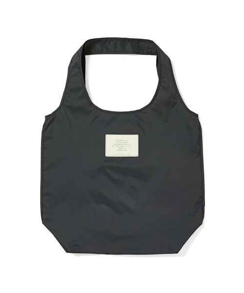 TOTE BAG│1page│N-HOOLYWOOD.COM