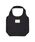 N.HOOLYWOOD TEST PRODUCT EXCHANGE SERVICE�iN.�n���E�b�h �e�X�g�v���_�N�g �G�N�X�`�F���W�T�[�r�X�j�́uPACKABLE BAG (MEDIUM)�i�g�[�g�o�b�O�j�v�b�u���b�N