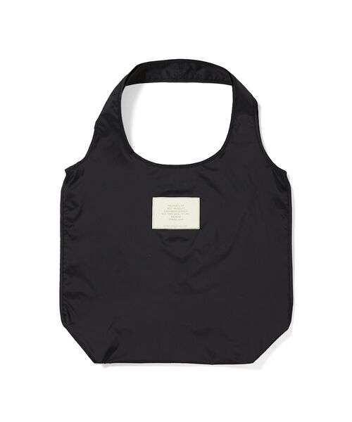 この商品は売り切れなどの理由により表示しておりません│N-HOOLYWOOD.COM