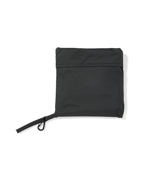 PACKABLE BAG (MEDIUM) N.HOOLYWOOD TEST PRODUCT EXCHANGE SERVICE│N