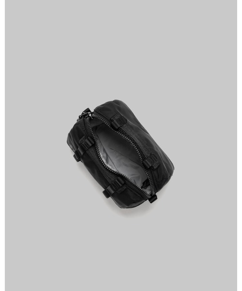 Boston Bag Petit（ボストン バッグ プティ）（ショルダーバッグ