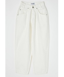 L.H.P | VAQUERA×MOUSSY/ヴァケラ×マウジー/VQ DENIM JEANS(デニムパンツ)