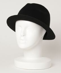 brimp（ブリンプ）の「ハット（ハット）」