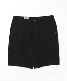VOLCOM（ボルコム）の「VOLCOM メンズ STRANGE TRIPPER CARGO SHORT 22 ショートパンツ 【2026年春夏モデル】（その他パンツ）」