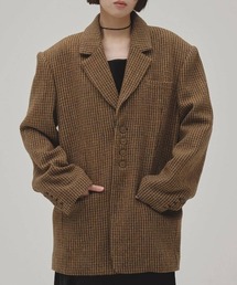 TODAYFUL｜トゥデイフル（レディース）のジャケット/アウター通販