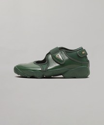 NIKE（ナイキ）の「NIKE WMNS AIR RIFT IB8954-300（スニーカー）」